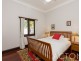 189 Curtin Avenue, Cottesloe WA 6011