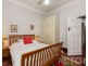 189 Curtin Avenue, Cottesloe WA 6011