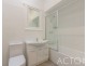 189 Curtin Avenue, Cottesloe WA 6011