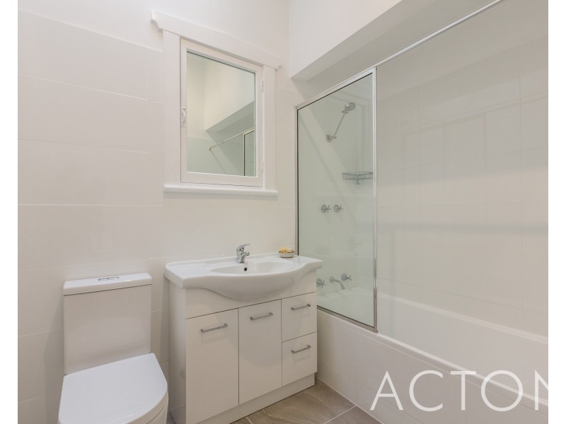 189 Curtin Avenue, Cottesloe WA 6011