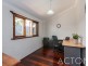 189 Curtin Avenue, Cottesloe WA 6011
