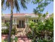 189 Curtin Avenue, Cottesloe WA 6011