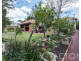 189 Curtin Avenue, Cottesloe WA 6011