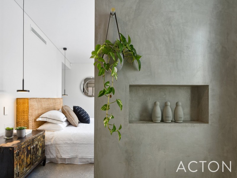 121 North Street, Swanbourne WA 6010