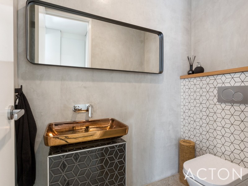 121 North Street, Swanbourne WA 6010