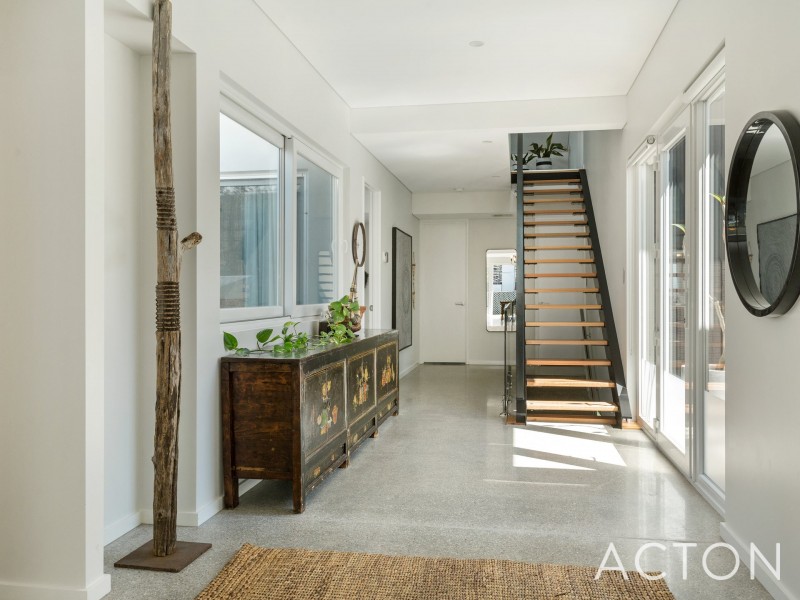 121 North Street, Swanbourne WA 6010