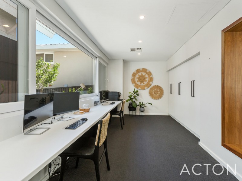 121 North Street, Swanbourne WA 6010