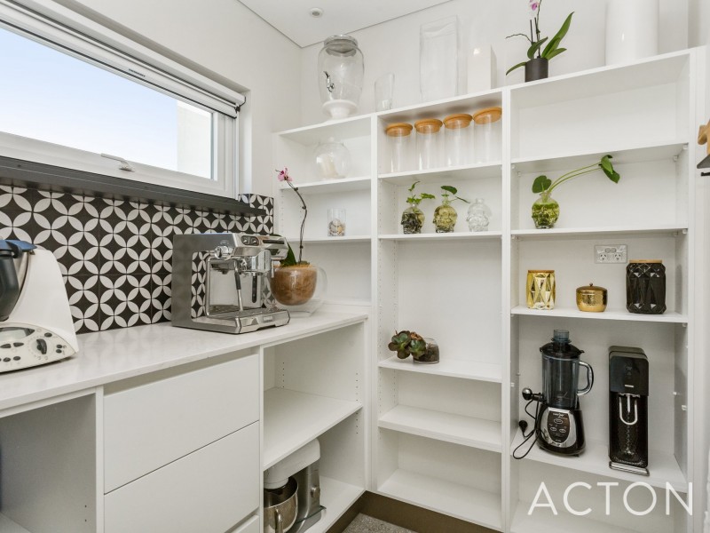 121 North Street, Swanbourne WA 6010