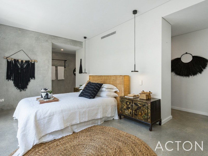 121 North Street, Swanbourne WA 6010