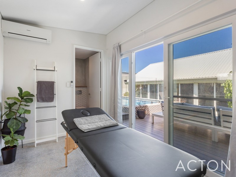 121 North Street, Swanbourne WA 6010