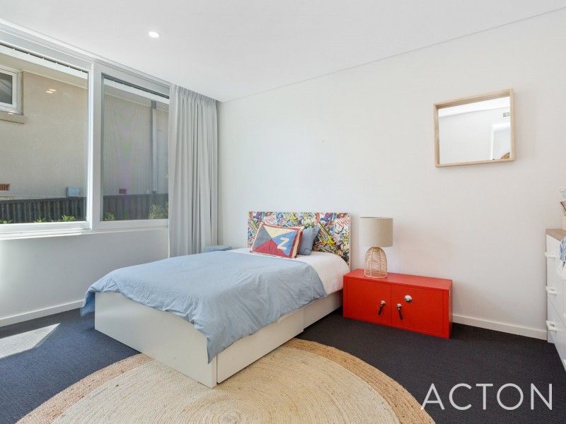 121 North Street, Swanbourne WA 6010