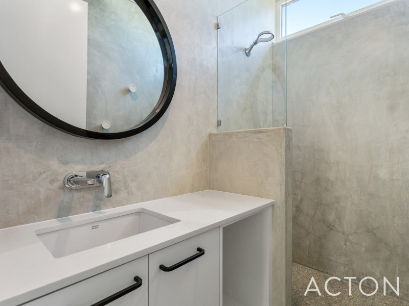 121 North Street, Swanbourne WA 6010