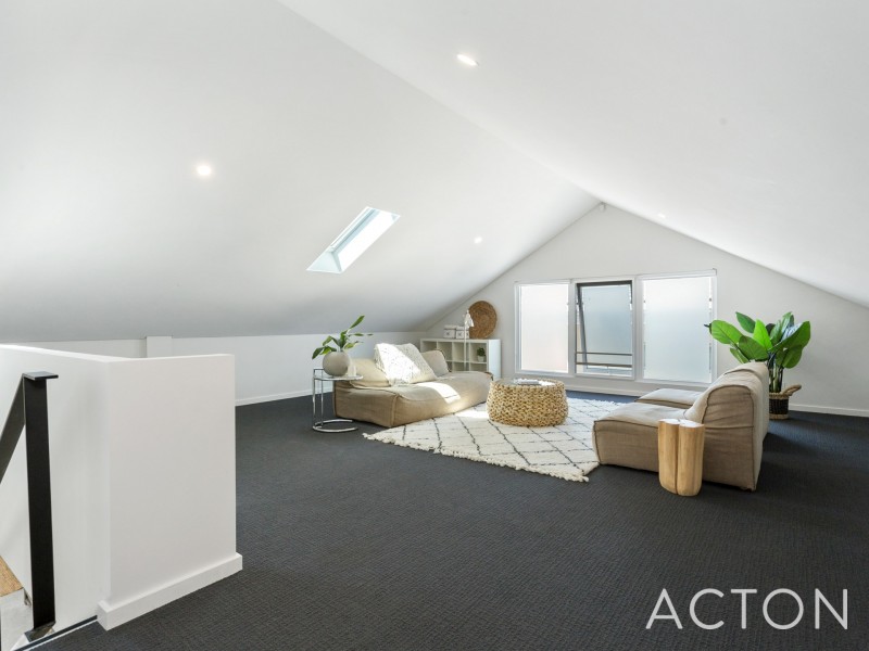 121 North Street, Swanbourne WA 6010