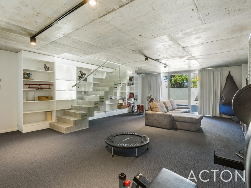 121 North Street, Swanbourne WA 6010