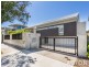 121 North Street, Swanbourne WA 6010