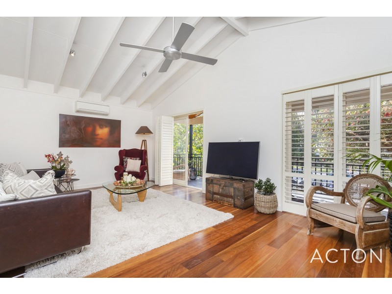 15 Jarrad Street, Cottesloe WA 6011