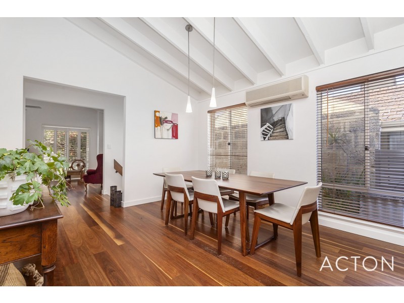 15 Jarrad Street, Cottesloe WA 6011