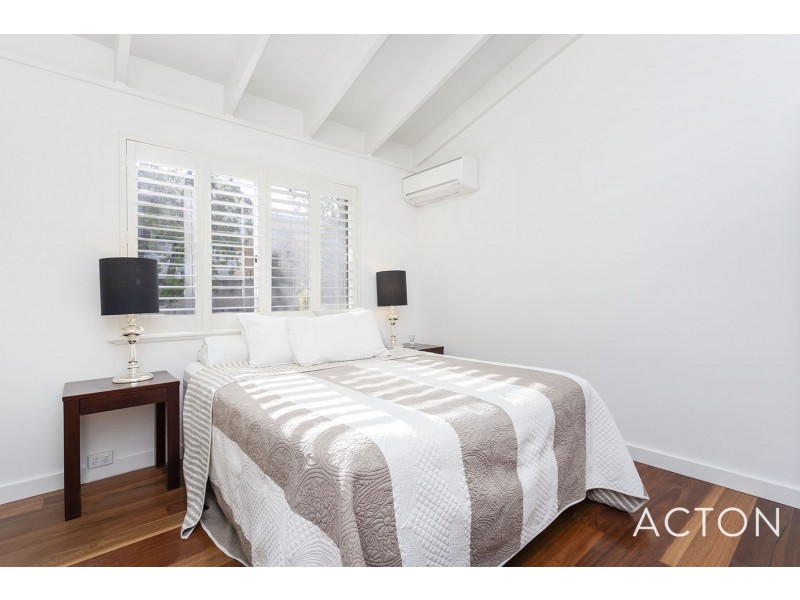 15 Jarrad Street, Cottesloe WA 6011