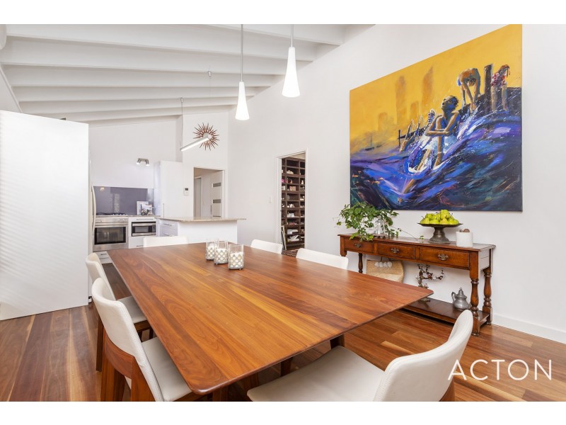 15 Jarrad Street, Cottesloe WA 6011