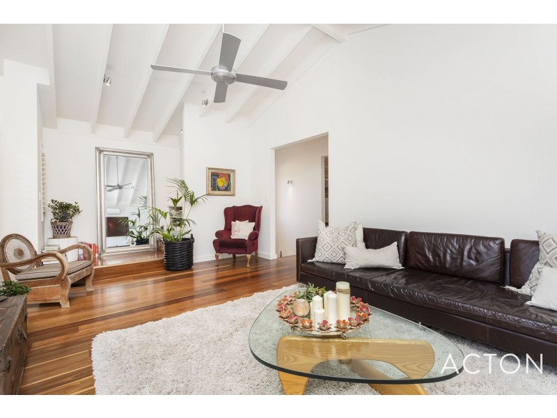 15 Jarrad Street, Cottesloe WA 6011