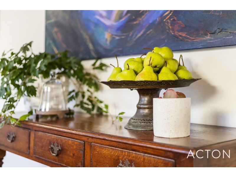 15 Jarrad Street, Cottesloe WA 6011