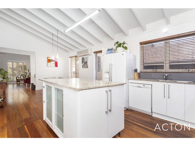 15 Jarrad Street, Cottesloe WA 6011
