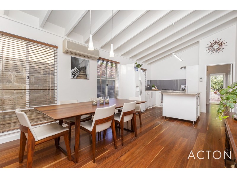 15 Jarrad Street, Cottesloe WA 6011