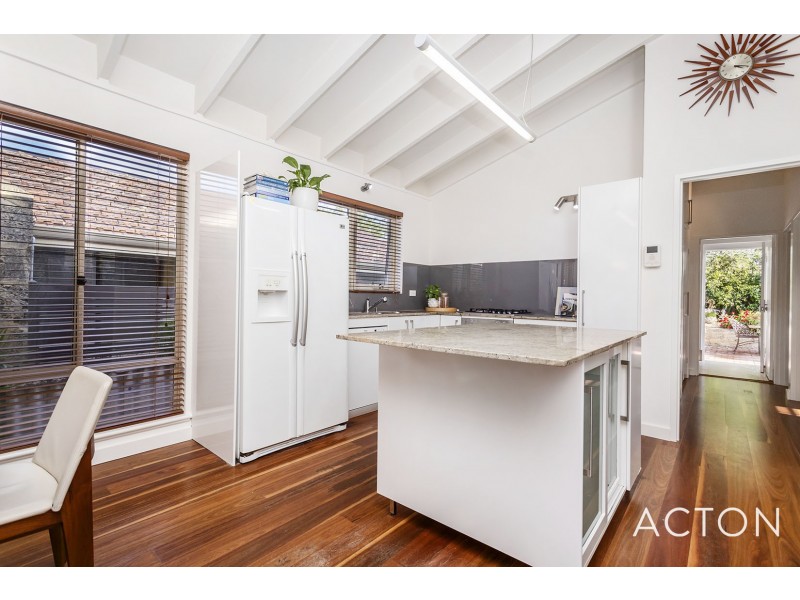 15 Jarrad Street, Cottesloe WA 6011