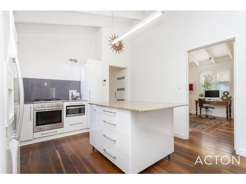 15 Jarrad Street, Cottesloe WA 6011