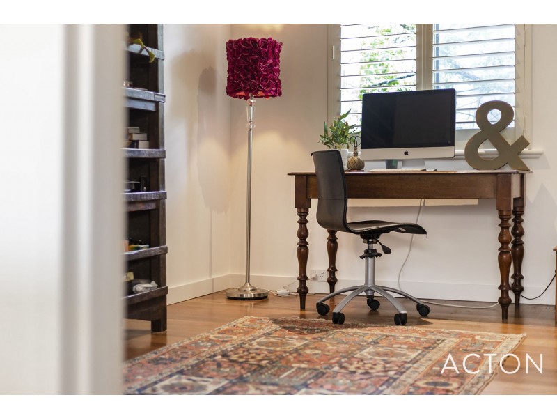 15 Jarrad Street, Cottesloe WA 6011