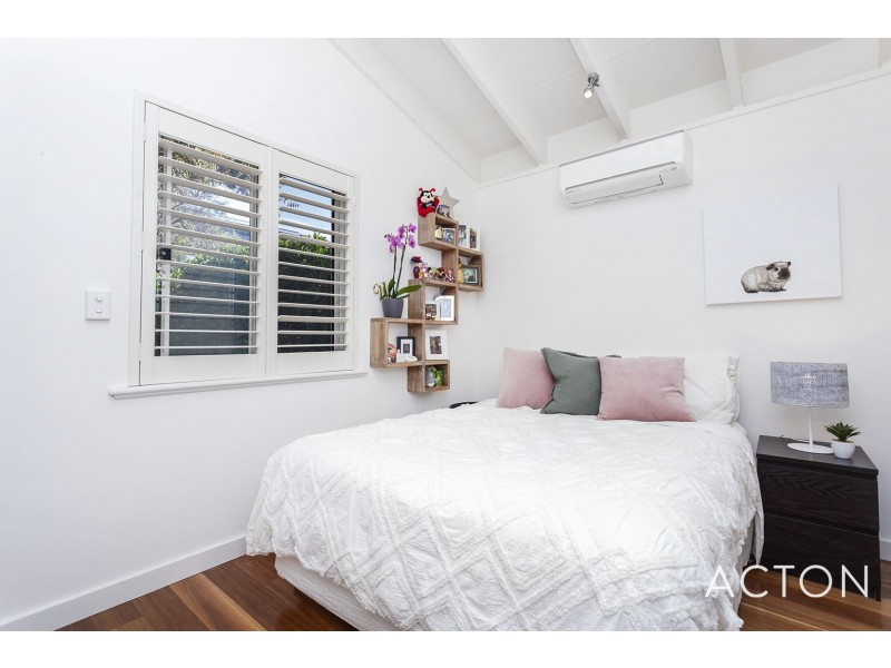 15 Jarrad Street, Cottesloe WA 6011