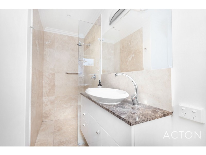 15 Jarrad Street, Cottesloe WA 6011