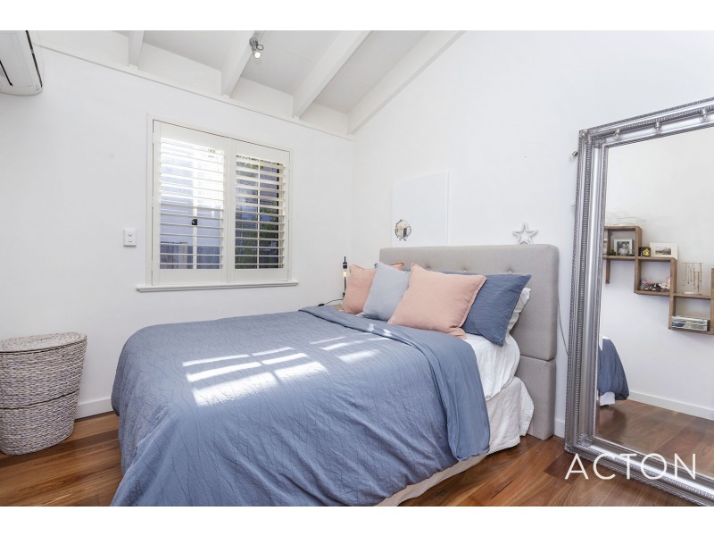 15 Jarrad Street, Cottesloe WA 6011