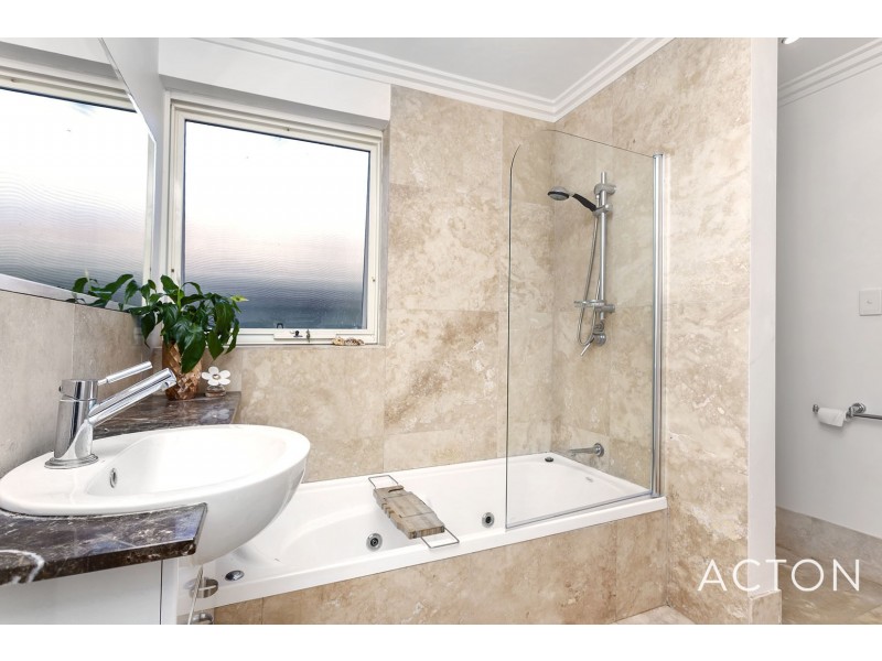 15 Jarrad Street, Cottesloe WA 6011