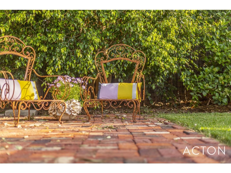 15 Jarrad Street, Cottesloe WA 6011