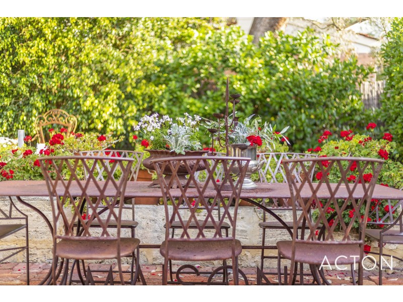 15 Jarrad Street, Cottesloe WA 6011