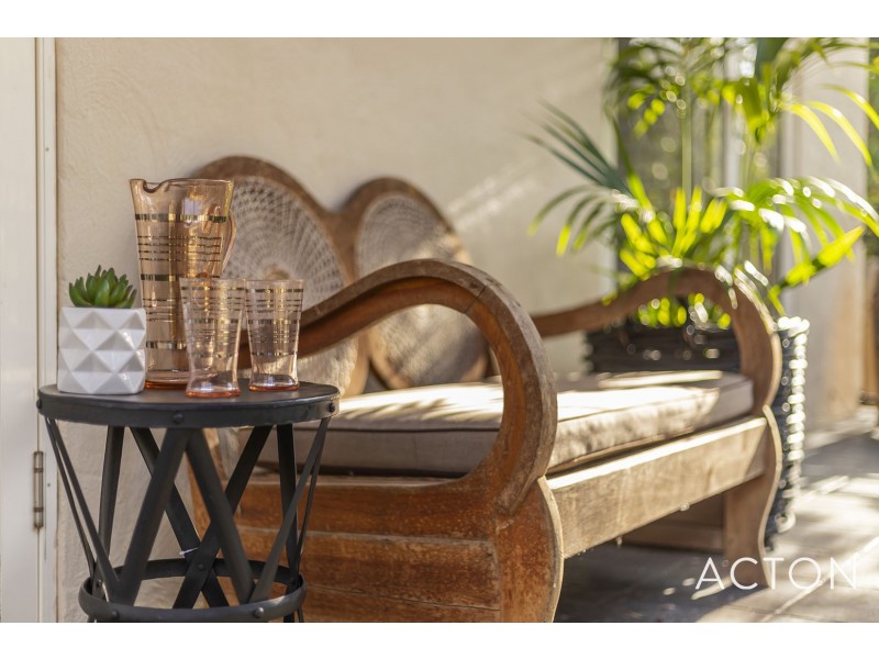 15 Jarrad Street, Cottesloe WA 6011