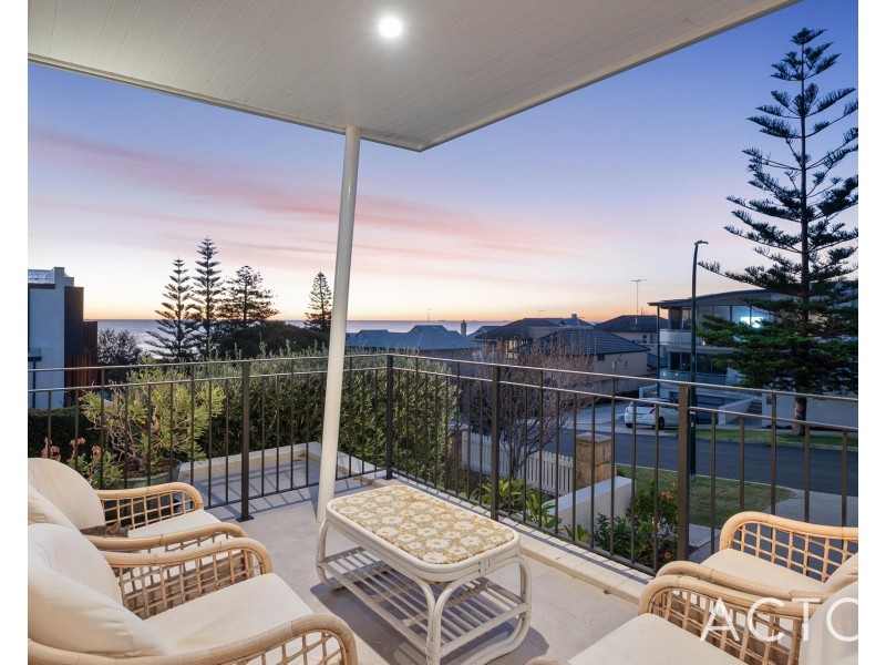 7 Beach Street, Cottesloe WA 6011