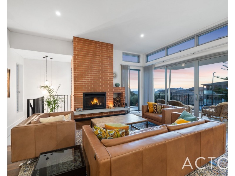 7 Beach Street, Cottesloe WA 6011