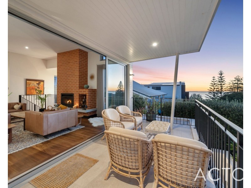 7 Beach Street, Cottesloe WA 6011