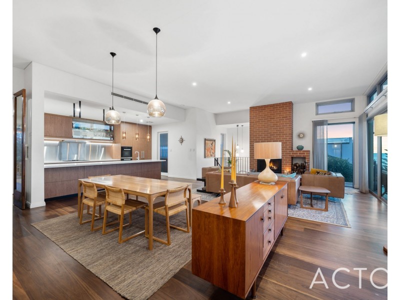 7 Beach Street, Cottesloe WA 6011