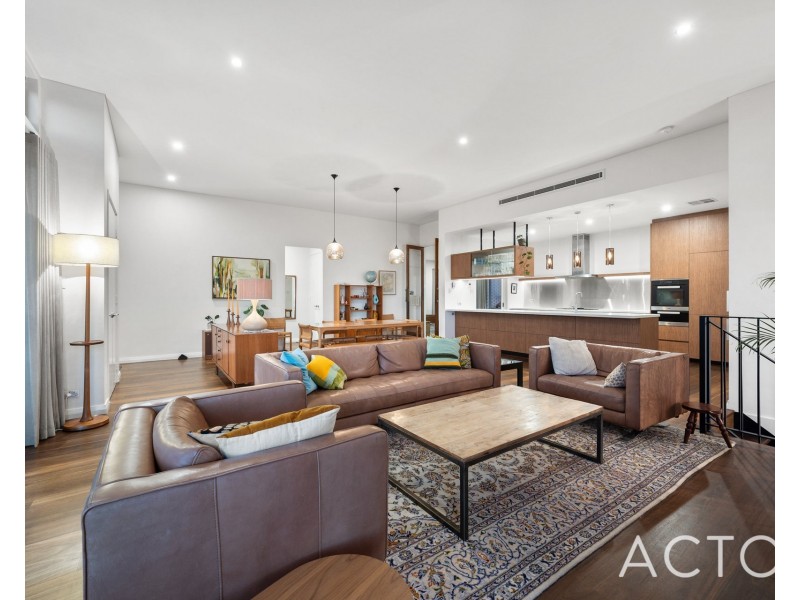 7 Beach Street, Cottesloe WA 6011