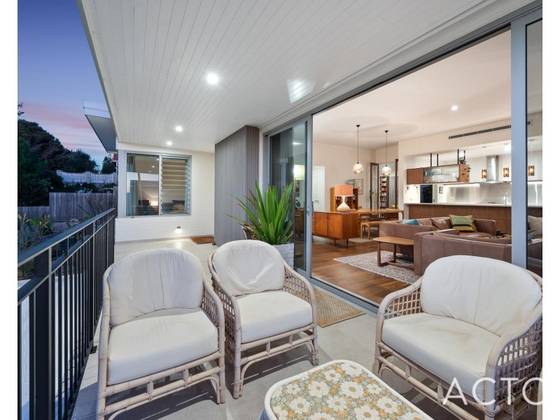 7 Beach Street, Cottesloe WA 6011