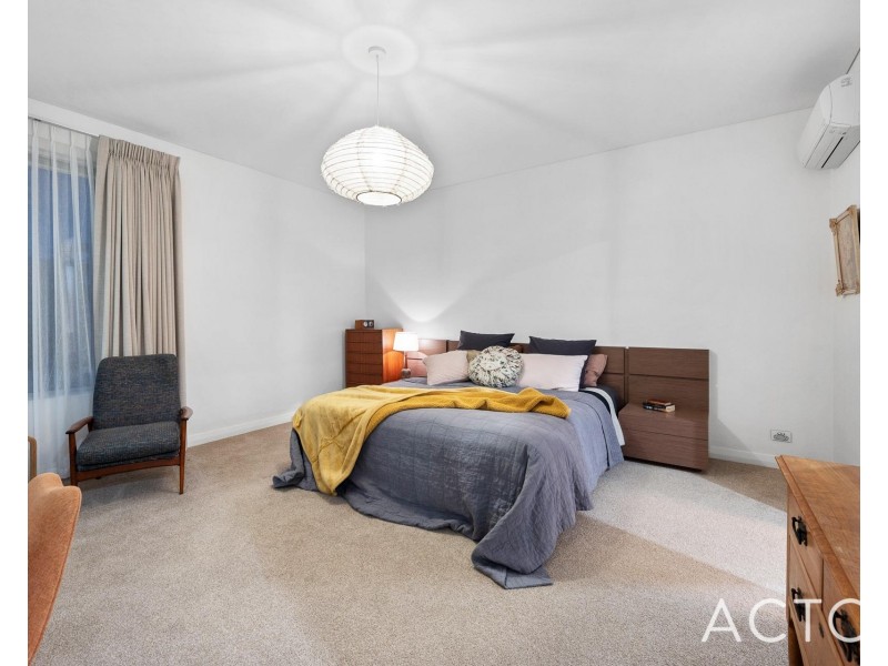 7 Beach Street, Cottesloe WA 6011