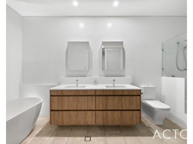 7 Beach Street, Cottesloe WA 6011