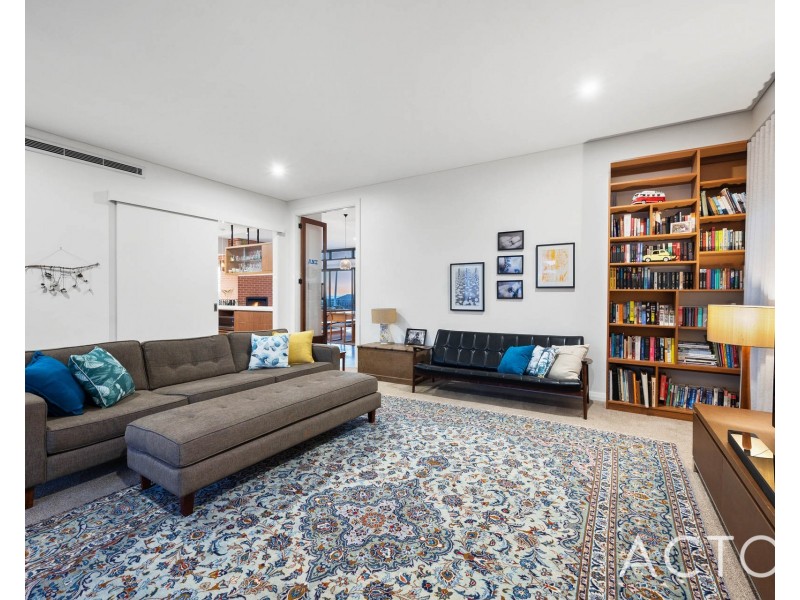 7 Beach Street, Cottesloe WA 6011