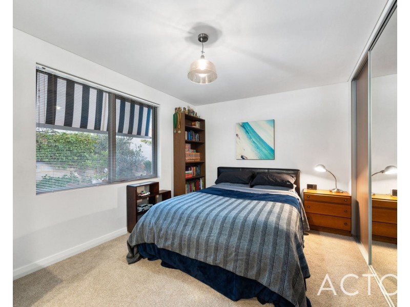 7 Beach Street, Cottesloe WA 6011