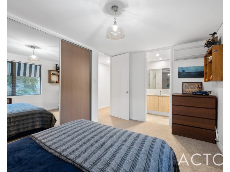 7 Beach Street, Cottesloe WA 6011