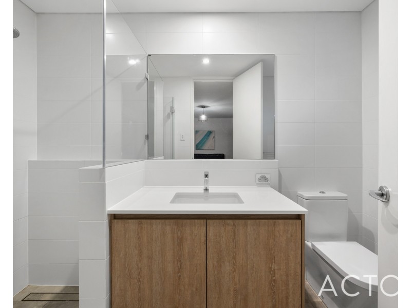 7 Beach Street, Cottesloe WA 6011