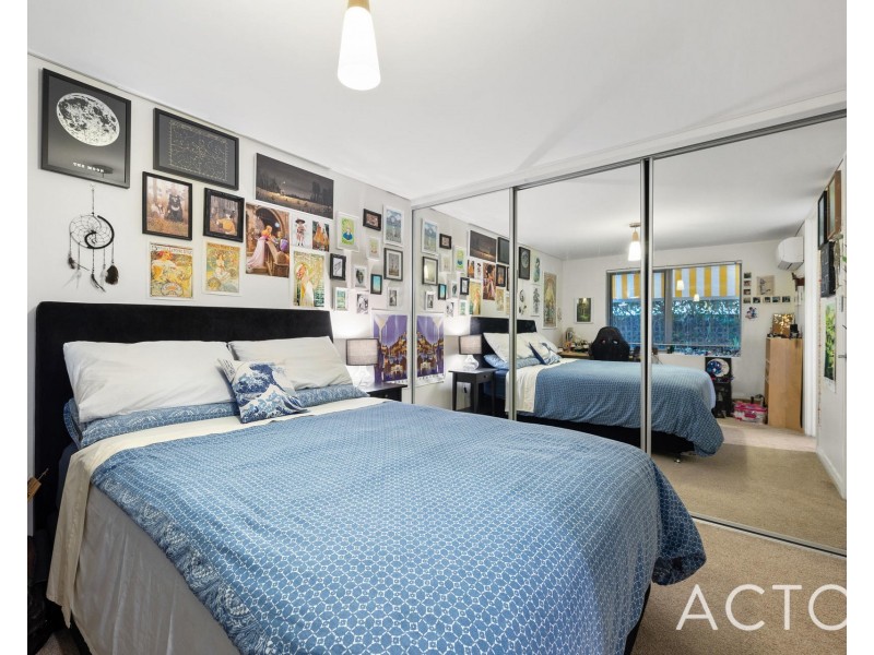 7 Beach Street, Cottesloe WA 6011